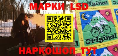 спиды Славгород