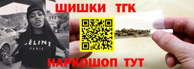 соль ск Сланцы