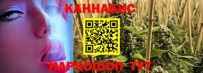 соль ск Сланцы