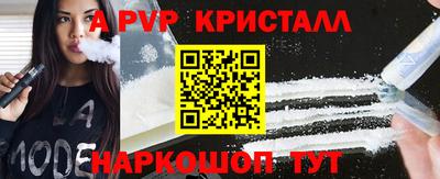 соль ск Сланцы